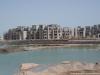 New Marina 078